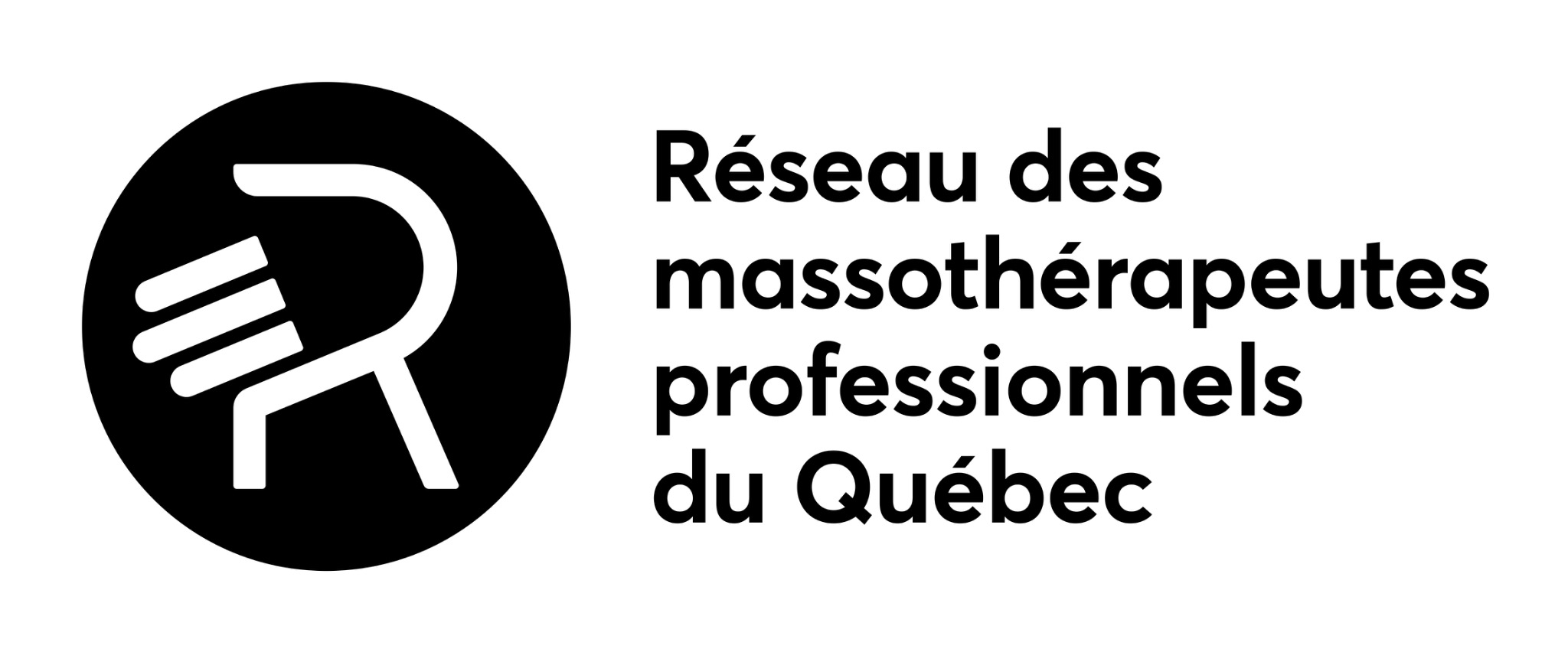 Réseau des massothérapeutes professionnels du Québec